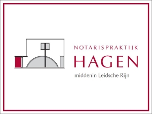Hagen-Logo