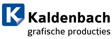Kaldenbach