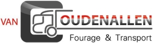 Oudenallen-logo-3