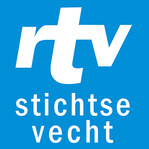 RTV-SV